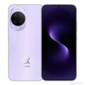 Huawei nova 15