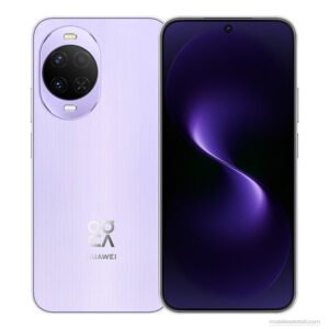 Huawei nova 15