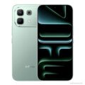 Infinix Note 60 5G