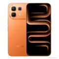 Infinix Note 60 Pro 5G
