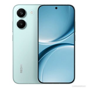 Redmi Turbo 5