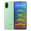 Samsung Galaxy F70e