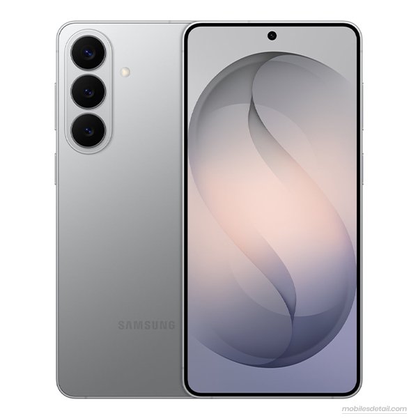 Samsung Galaxy S26+