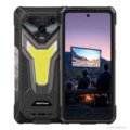 Ulefone Armor 34+