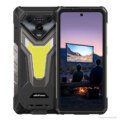 Ulefone Armor 34 Pro+