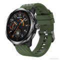 Ulefone Armor Watch Pro