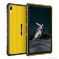 Ulefone RugKing Pad 2 Pro