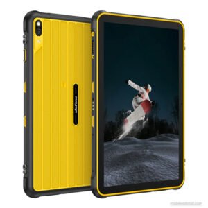 Ulefone RugKing Pad 2 Pro