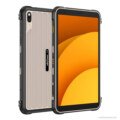 Ulefone RugKing Pad Pro