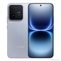 iQOO 15 Ultra