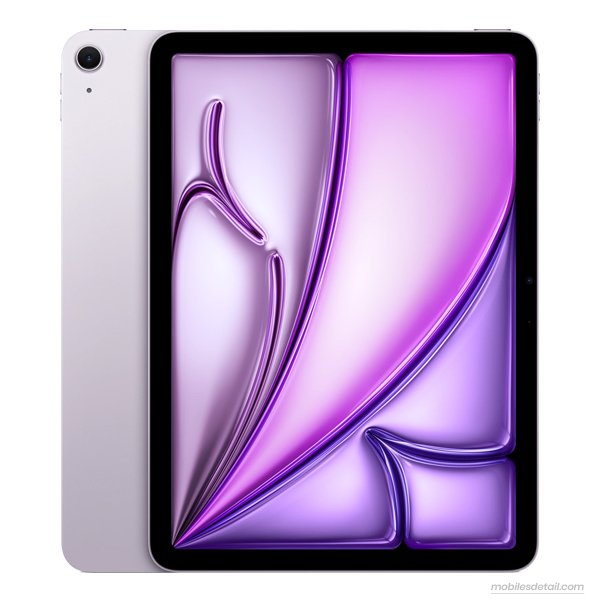 Apple iPad Air 11 (2026)