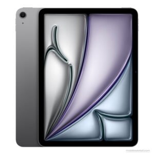 Apple iPad Air 11 (2026)