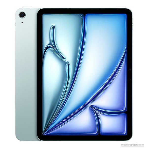 Apple iPad Air 13 (2026)
