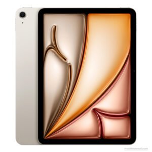 Apple iPad Air 13 (2026)