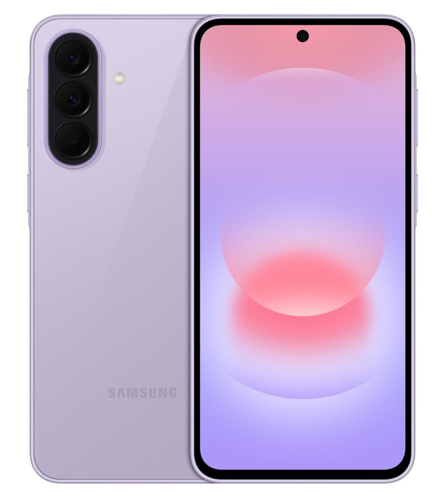 Galaxy A37 img006