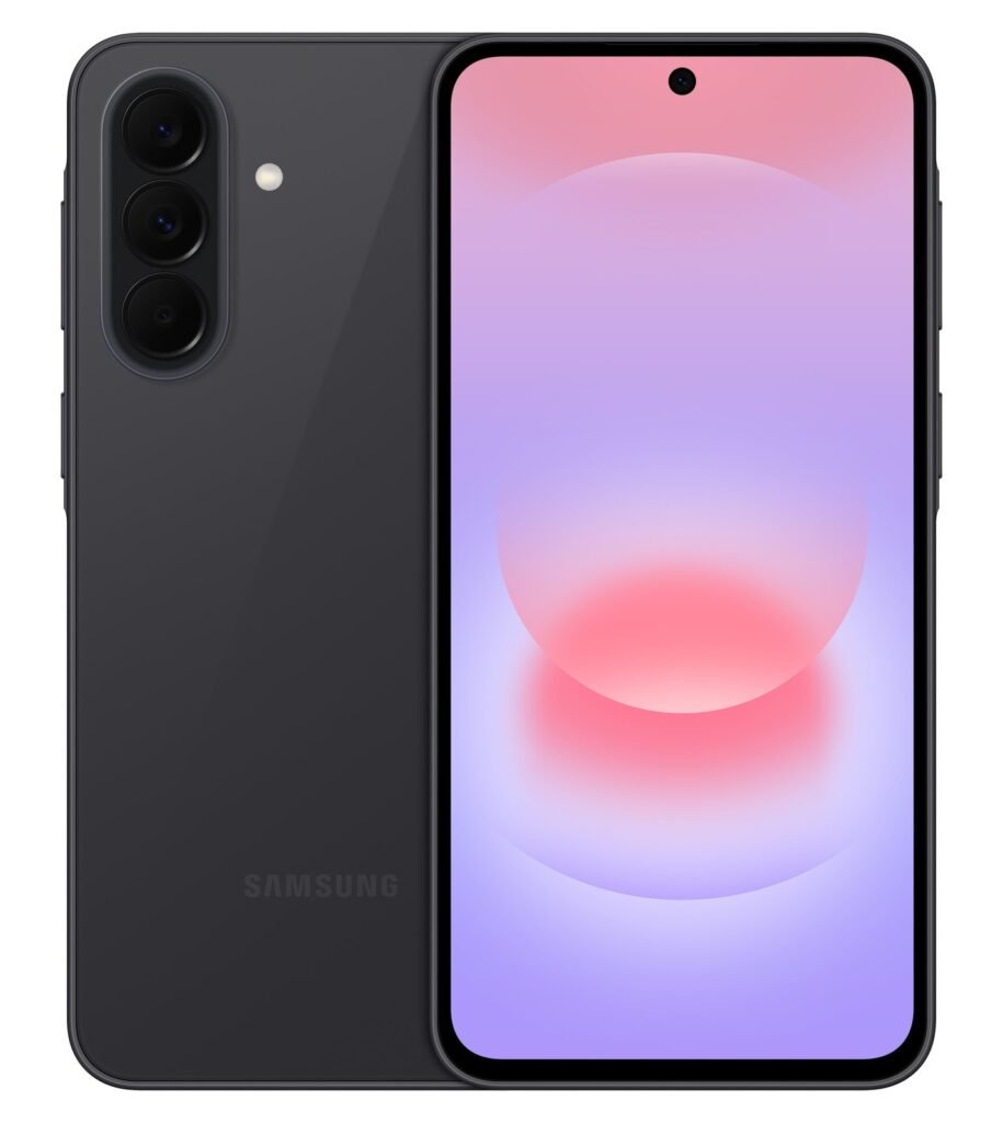Galaxy A37 img007