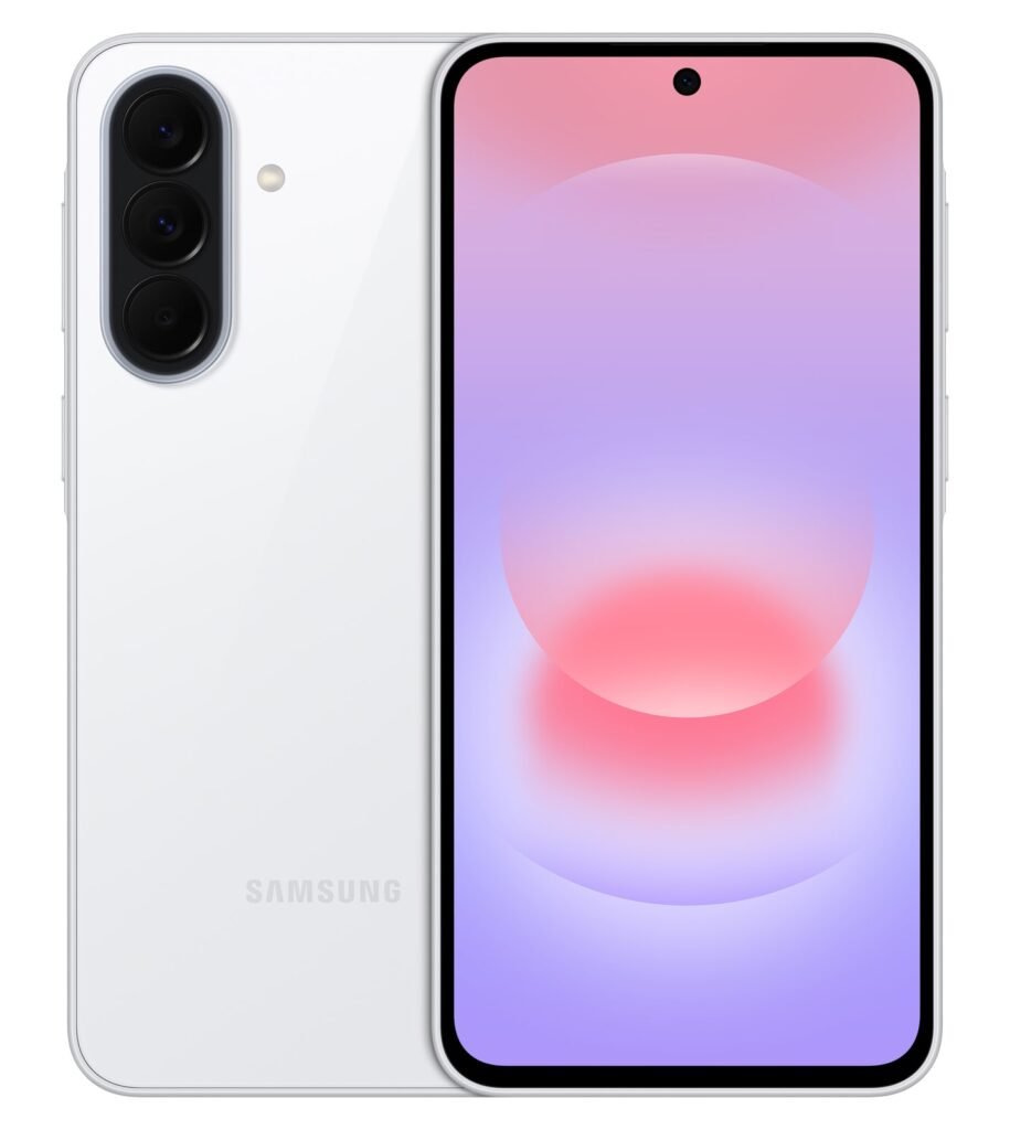 Galaxy A37 img009