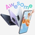 Galaxy A37 and Galaxy A57