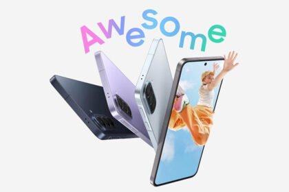 Galaxy A37 and Galaxy A57