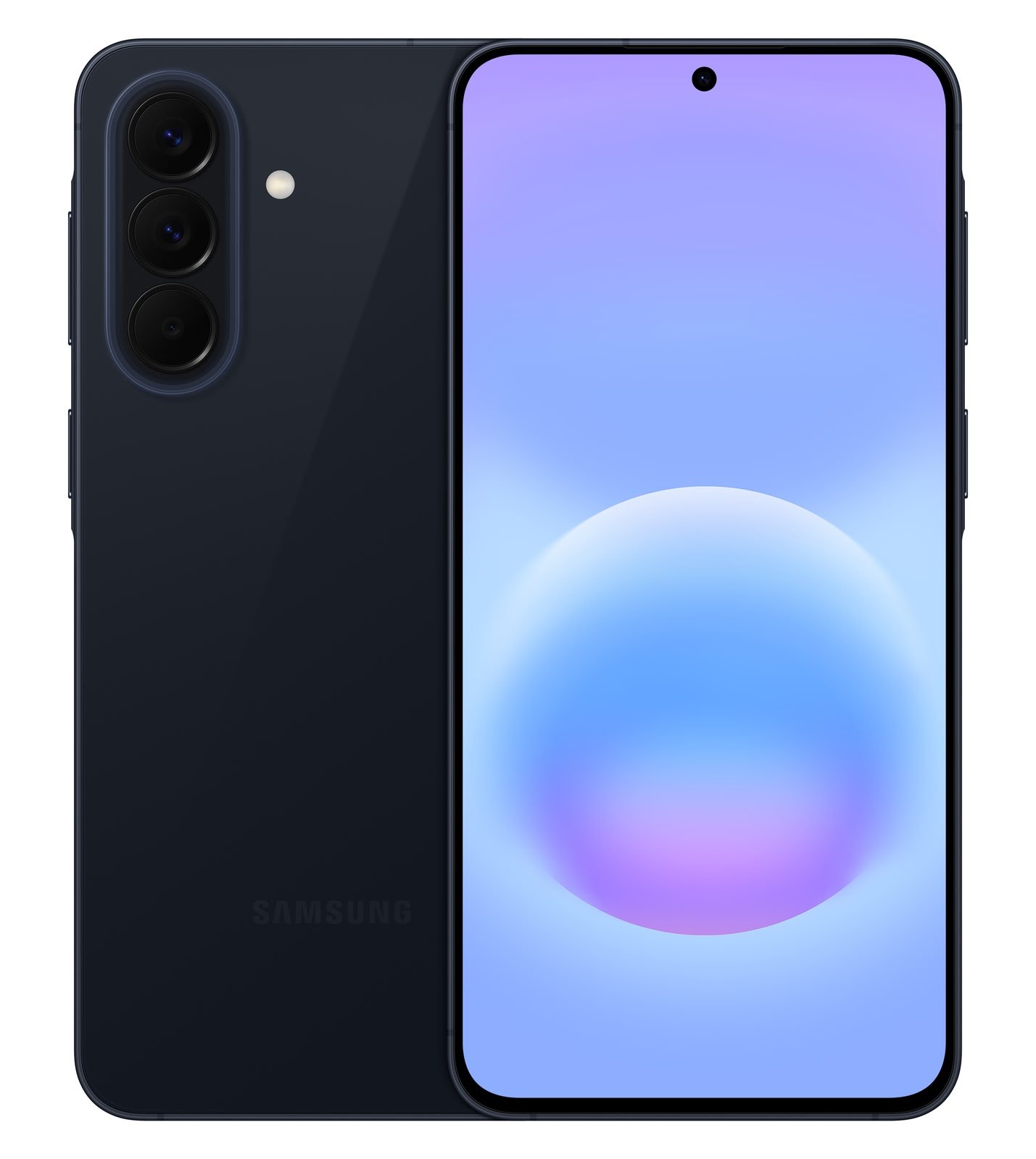 Galaxy A57 img002