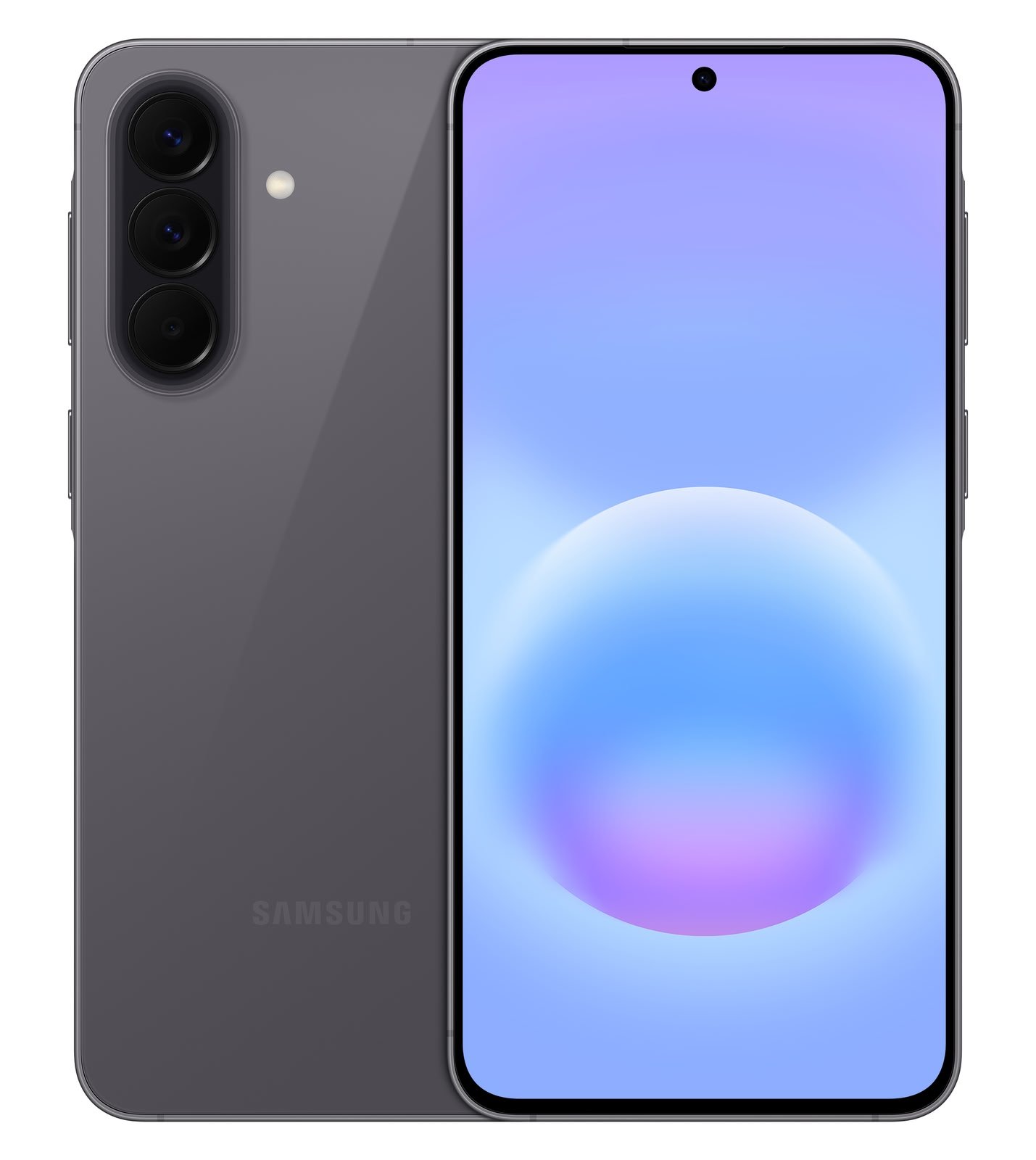 Galaxy A57 img003