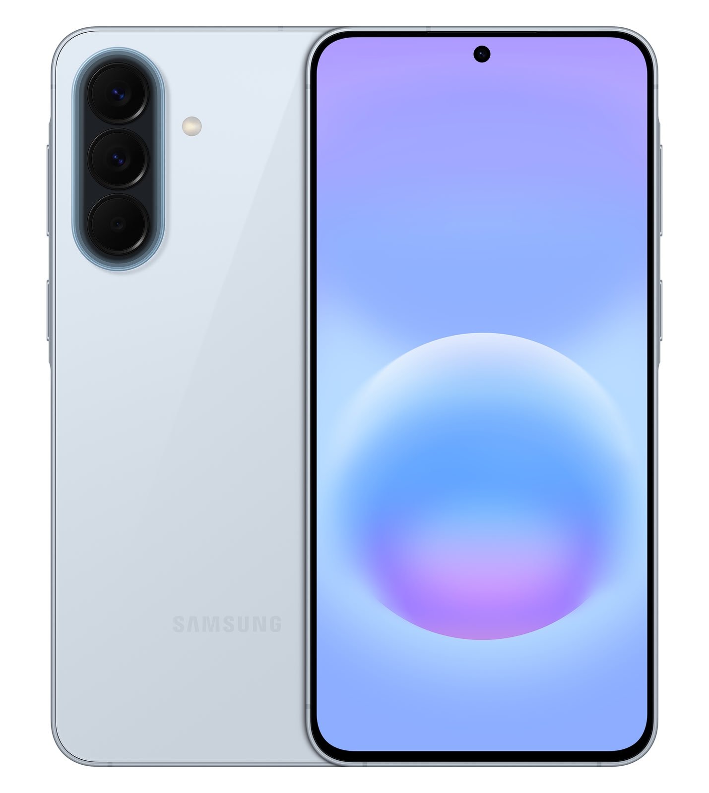 Galaxy A57 img004