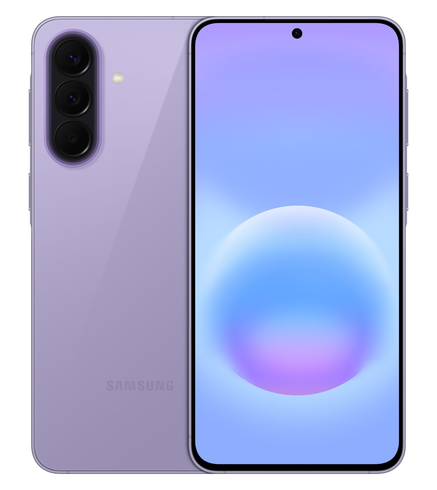 Galaxy A57 img005