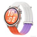 Huawei Watch GT Runner 2