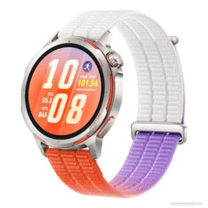 Huawei Watch GT Runner 2