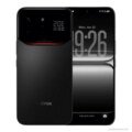 Infinix Note 60 Ultra