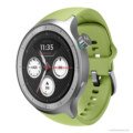 Motorola Moto Watch