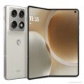 Motorola Razr Fold