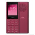 Nokia 130 Music