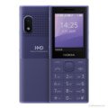Nokia 150 Music