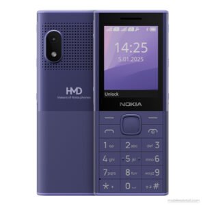 Nokia 150 Music