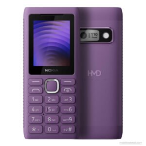 Nokia 110 Power