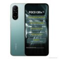 Poco C85x