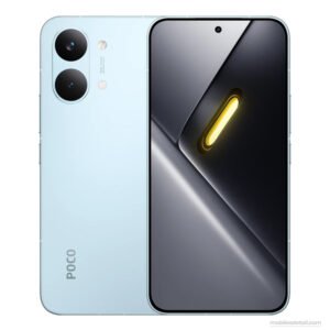 Poco X8 Pro Max