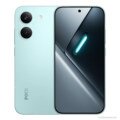 Poco X8 Pro