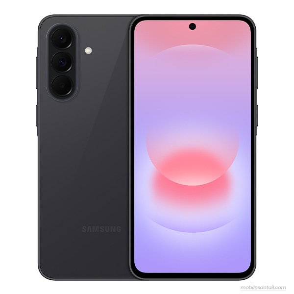 Samsung Galaxy A37