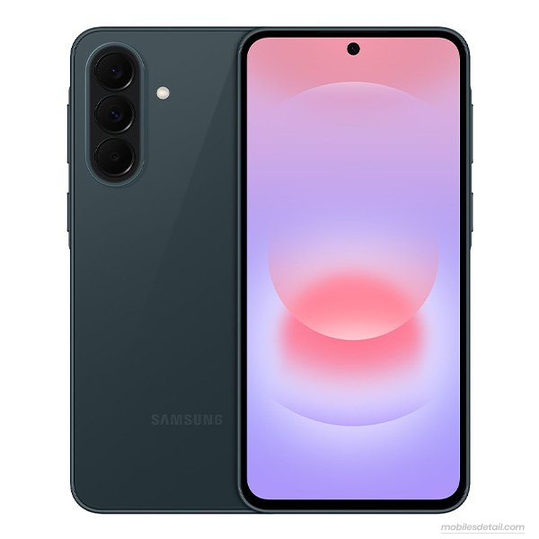 Samsung Galaxy A37