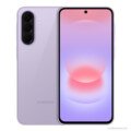 Samsung Galaxy A37