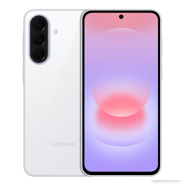 Samsung Galaxy A37