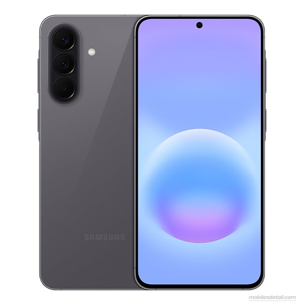 Samsung Galaxy A57