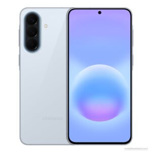 Samsung Galaxy A57