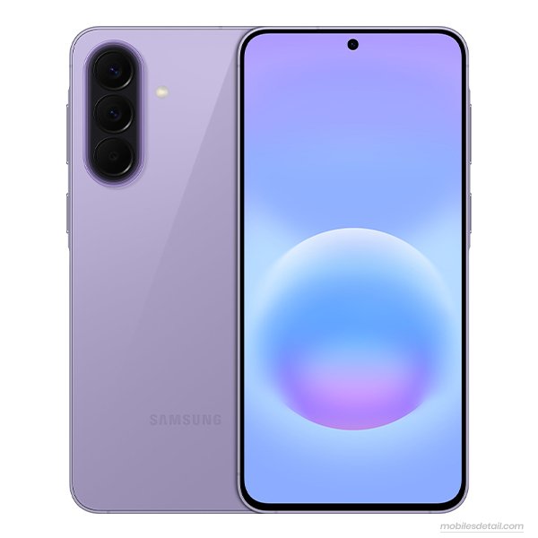 Samsung Galaxy A57