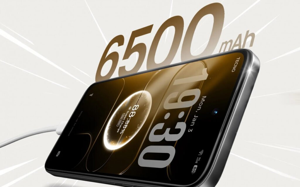 Tecno Spark 50 5G img006 Tecno Spark 50 5G img006