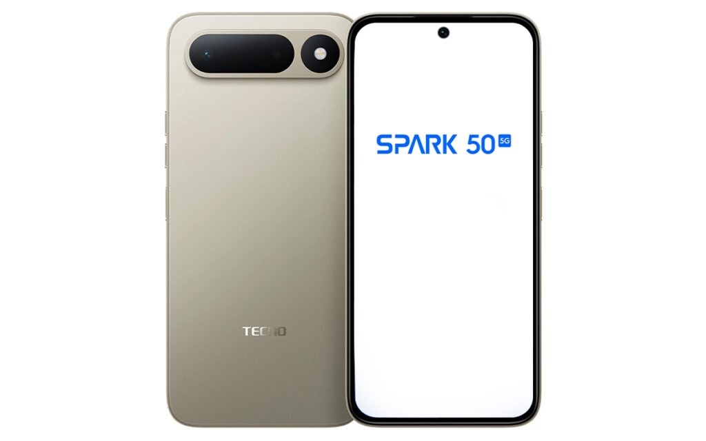 Tecno Spark 50 5G img008 Tecno Spark 50 5G img008
