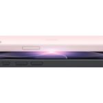 Apple iPhone 17e