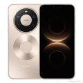 Huawei Mate 80 Pro Max Wind